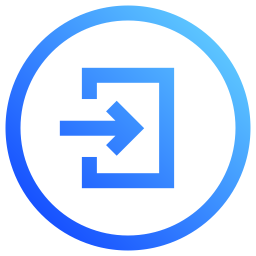 ufawin789 login